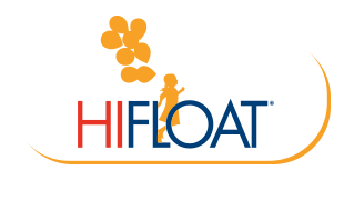 Hi-Float